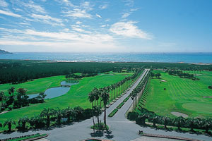 �َR�J���g���[�N���u